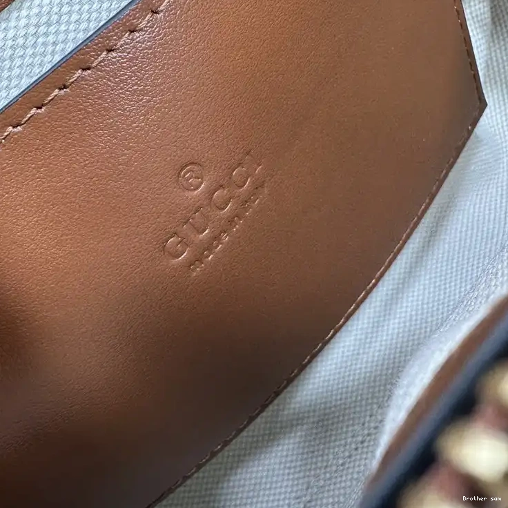 Brother sam Bag 2301YA0021 Gucci 0707